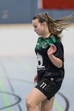 Bild 156 - wBJ Budenzauber Pinneberg